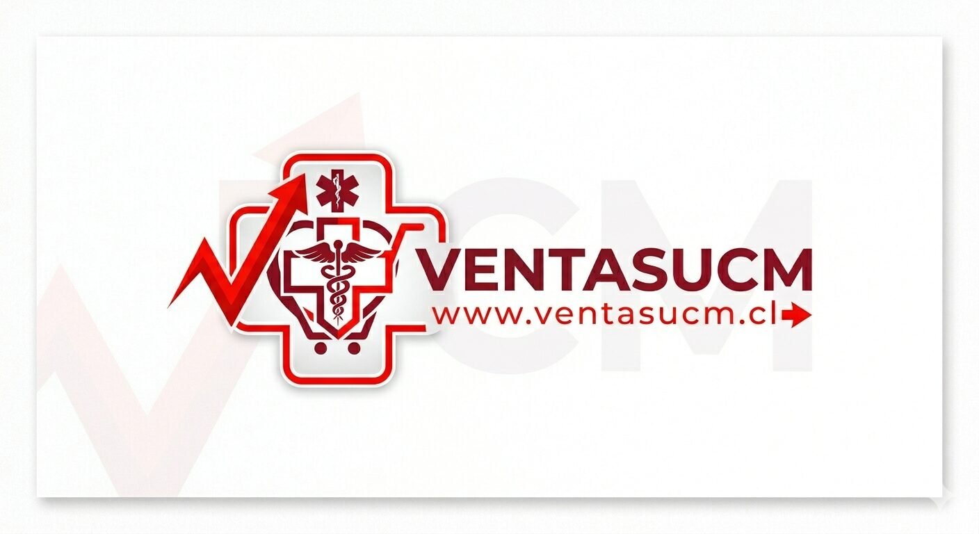 Ventas UCM